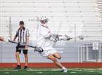 Photo from the gallery "Corner Canyon @ American Fork"