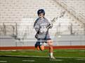 Photo from the gallery "Corner Canyon @ American Fork"