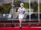 Photo from the gallery "Corner Canyon @ American Fork"