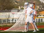 Photo from the gallery "Corner Canyon @ American Fork"