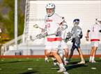 Photo from the gallery "Corner Canyon @ American Fork"