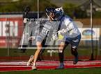 Photo from the gallery "Corner Canyon @ American Fork"