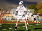 Photo from the gallery "Corner Canyon @ American Fork"