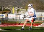 Photo from the gallery "Corner Canyon @ American Fork"