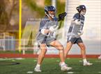 Photo from the gallery "Corner Canyon @ American Fork"