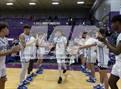 Photo from the gallery "Quincy vs. Alton (Prairie Farms Holiday Classic)"