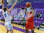 Photo from the gallery "Quincy vs. Alton (Prairie Farms Holiday Classic)"
