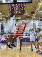 Photo from the gallery "Quincy vs. Alton (Prairie Farms Holiday Classic)"