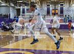Photo from the gallery "Quincy vs. Alton (Prairie Farms Holiday Classic)"