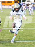 Photo from the gallery "Benjamin Franklin @ Northwest Christian"