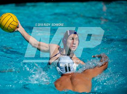 Thumbnail 3 in Helix vs La Costa Canyon photogallery.
