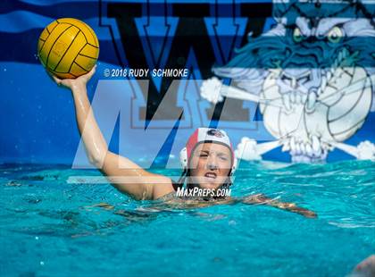 Thumbnail 1 in Helix vs La Costa Canyon photogallery.