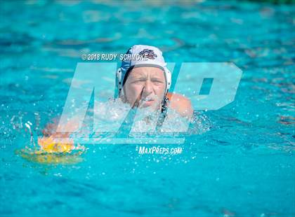 Thumbnail 3 in Helix vs La Costa Canyon photogallery.