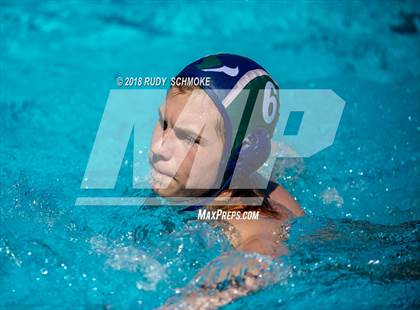 Thumbnail 2 in Helix vs La Costa Canyon photogallery.