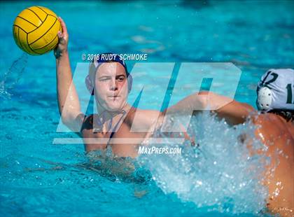 Thumbnail 1 in Helix vs La Costa Canyon photogallery.
