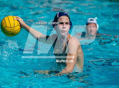 Thumbnail 2 in Helix vs La Costa Canyon photogallery.