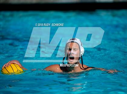 Thumbnail 2 in Helix vs La Costa Canyon photogallery.