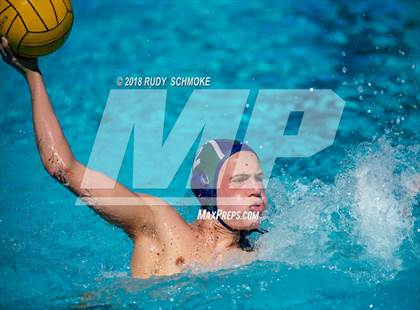 Thumbnail 2 in Helix vs La Costa Canyon photogallery.
