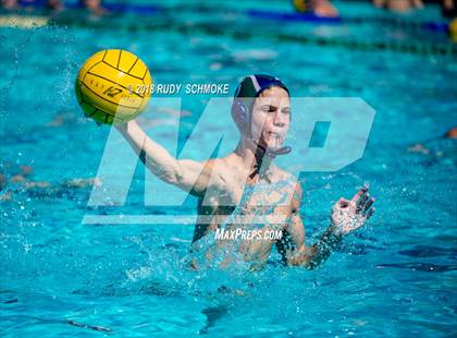 Thumbnail 2 in Helix vs La Costa Canyon photogallery.