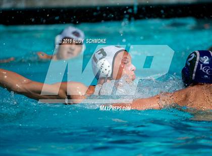 Thumbnail 3 in Helix vs La Costa Canyon photogallery.