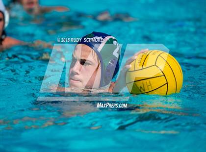 Thumbnail 2 in Helix vs La Costa Canyon photogallery.
