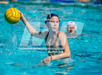 Thumbnail 3 in Helix vs La Costa Canyon photogallery.
