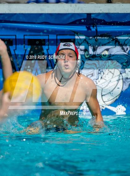 Thumbnail 1 in Helix vs La Costa Canyon photogallery.