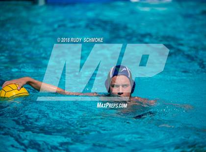 Thumbnail 1 in Helix vs La Costa Canyon photogallery.