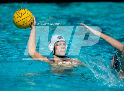 Thumbnail 3 in Helix vs La Costa Canyon photogallery.
