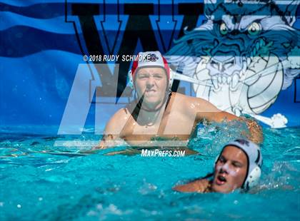 Thumbnail 2 in Helix vs La Costa Canyon photogallery.