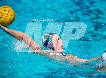 Thumbnail 1 in Helix vs La Costa Canyon photogallery.