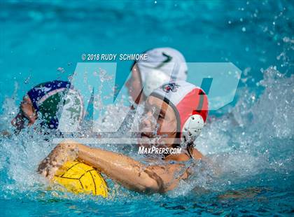 Thumbnail 1 in Helix vs La Costa Canyon photogallery.
