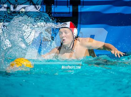 Thumbnail 1 in Helix vs La Costa Canyon photogallery.
