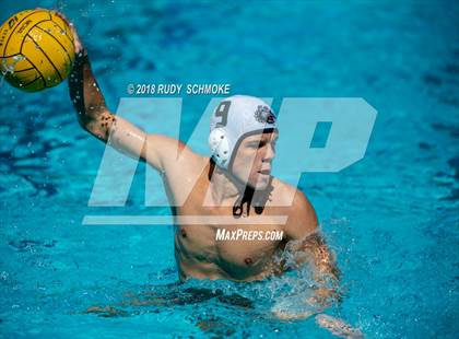 Thumbnail 1 in Helix vs La Costa Canyon photogallery.