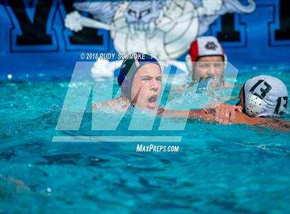 Thumbnail 1 in Helix vs La Costa Canyon photogallery.