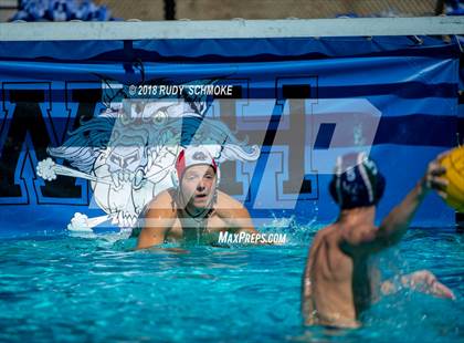 Thumbnail 1 in Helix vs La Costa Canyon photogallery.