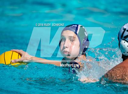 Thumbnail 2 in Helix vs La Costa Canyon photogallery.