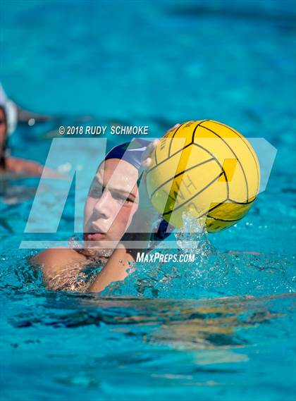 Thumbnail 1 in Helix vs La Costa Canyon photogallery.