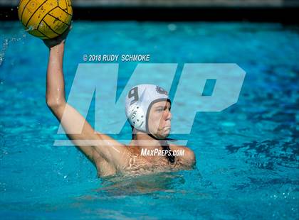 Thumbnail 2 in Helix vs La Costa Canyon photogallery.