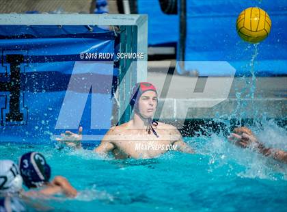 Thumbnail 1 in Helix vs La Costa Canyon photogallery.