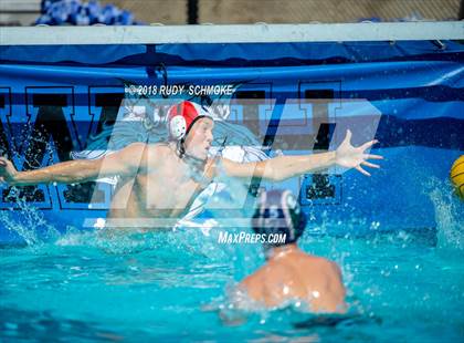 Thumbnail 3 in Helix vs La Costa Canyon photogallery.