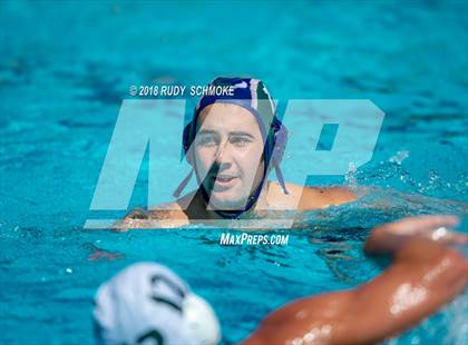 Thumbnail 3 in Helix vs La Costa Canyon photogallery.