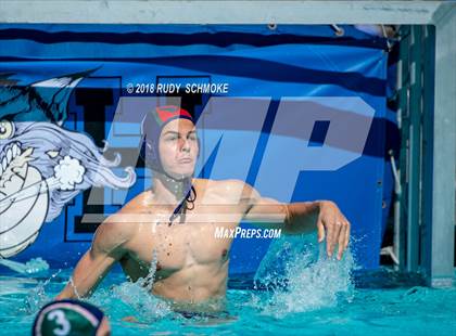 Thumbnail 1 in Helix vs La Costa Canyon photogallery.