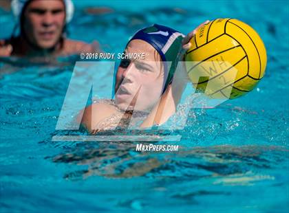 Thumbnail 3 in Helix vs La Costa Canyon photogallery.