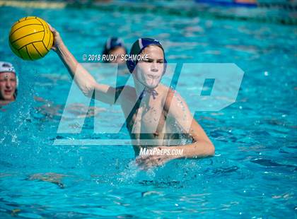 Thumbnail 3 in Helix vs La Costa Canyon photogallery.