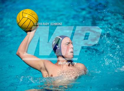 Thumbnail 1 in Helix vs La Costa Canyon photogallery.
