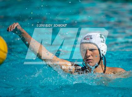 Thumbnail 1 in Helix vs La Costa Canyon photogallery.