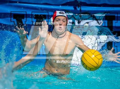 Thumbnail 2 in Helix vs La Costa Canyon photogallery.