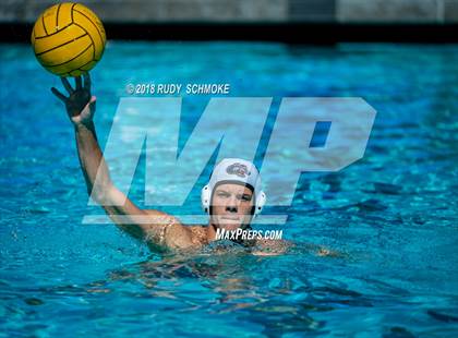 Thumbnail 1 in Helix vs La Costa Canyon photogallery.