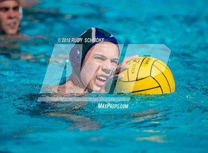 Thumbnail 3 in Helix vs La Costa Canyon photogallery.